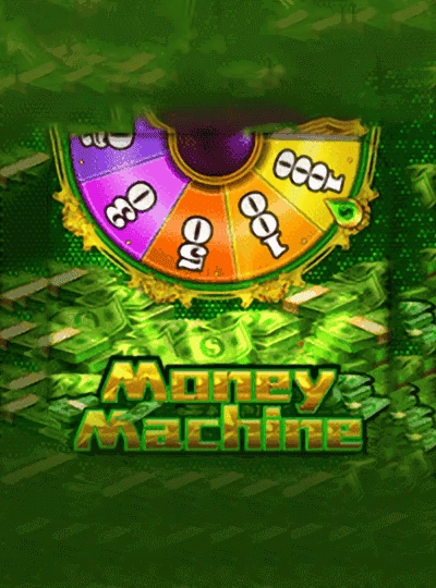 Sweet Bonanza slot game cover from Pragmatic Play Sweet Bonanza slot game cover from Pragmatic Play