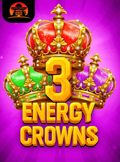 Fortune Ox slot game cover Fortune Ox slot game cover