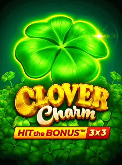 Big Bass Bonanza slot cover Big Bass Bonanza slot cover