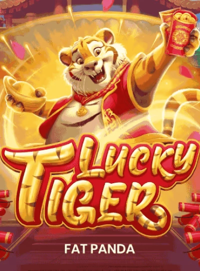 Dragon Tiger live card game cover