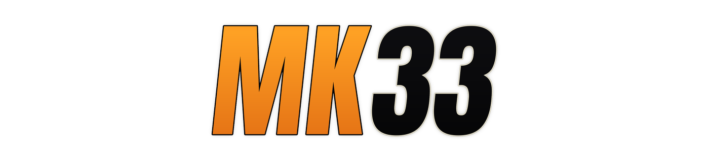 mk33